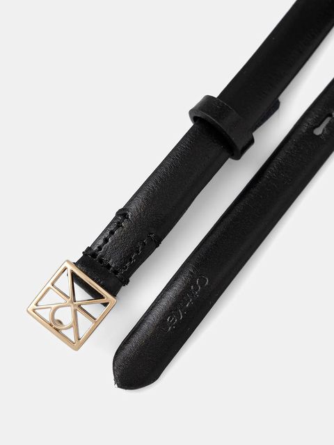 Calvin Klein pasek - zdjęcie produktu nr 1