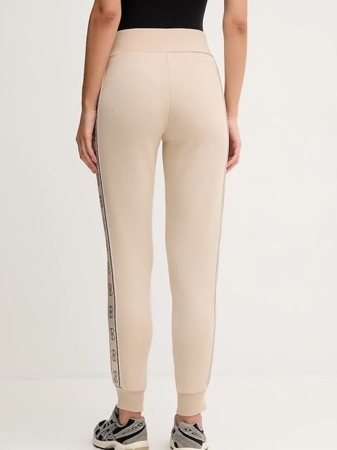 Guess spodnie dresowe BRITNEY