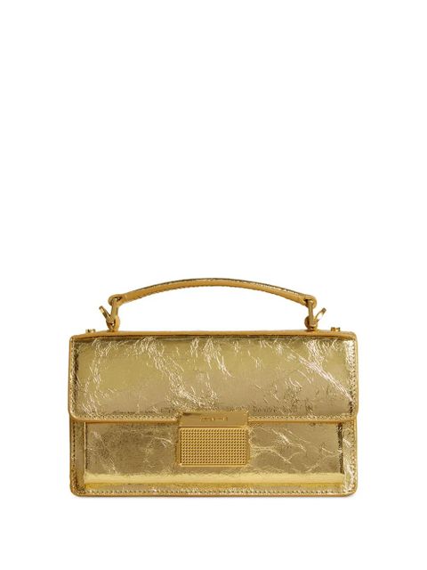 Golden Goose small Venezia crossbody bag - zdjęcie produktu nr 1