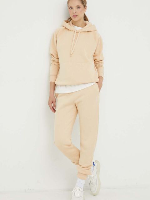 G-Star spodnie dresowe Premium core 2.0 - zdjęcie produktu nr 2