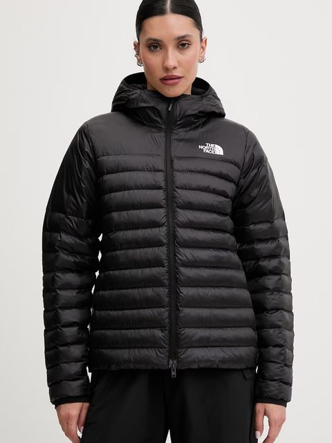 The North Face kurtka trekkingowa damska TERRA PEAK - zdjęcie produktu nr 1