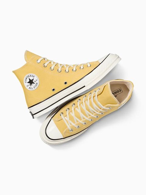 Converse trampki Chuck 70