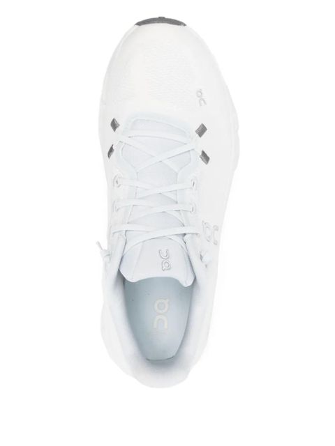 On Running Cloudtilt sneakers - White