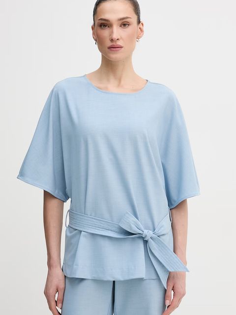 Mos Mosh bluzka Rikas - zdjęcie produktu nr 2