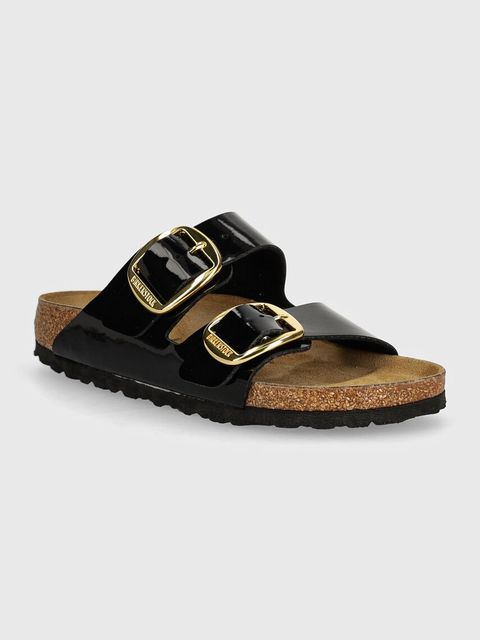 Birkenstock klapki Arizona Big Buckle - zdjęcie produktu nr 2