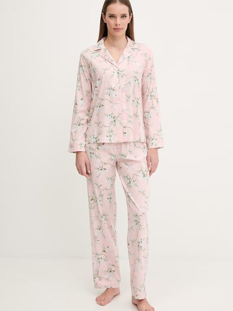 Lauren Ralph Lauren piżama