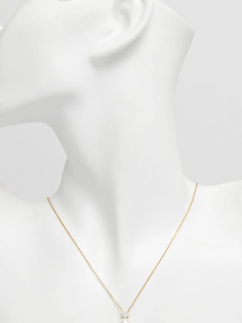 EDBLAD naszyjnik Luna 123872