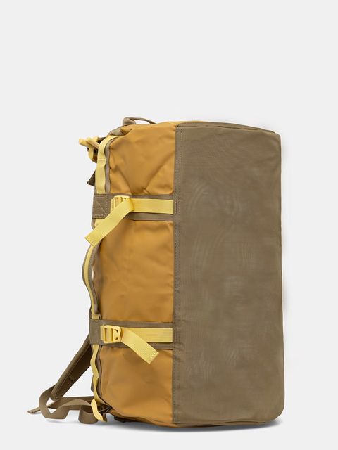 The North Face torba sportowa Base Camp Duffel - zdjęcie produktu nr 1