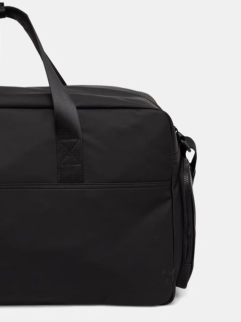 EA7 Emporio Armani torba sportowa - zdjęcie produktu nr 2