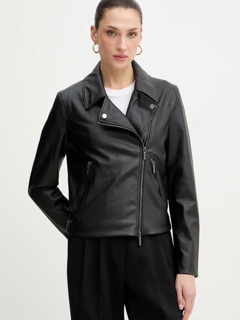 Armani Exchange kurtka - zdjęcie produktu nr 1