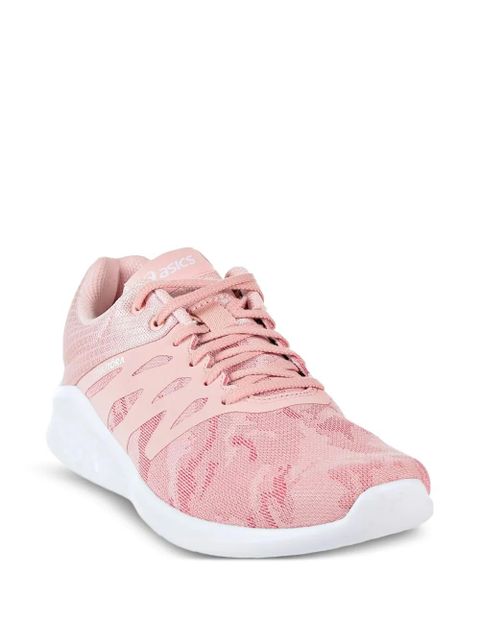 ASICS Comutora Mx sneakers - Pink - zdjęcie produktu nr 2