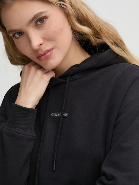 Calvin Klein Jeans bluza bawełniana