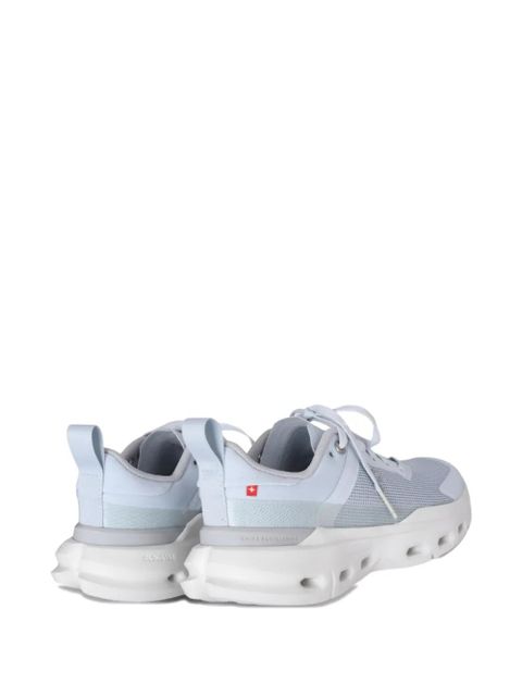 On Running Cloudpulse Next sneakers - Blue