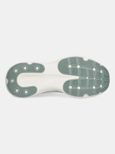 Under Armour buty do biegania Infinite