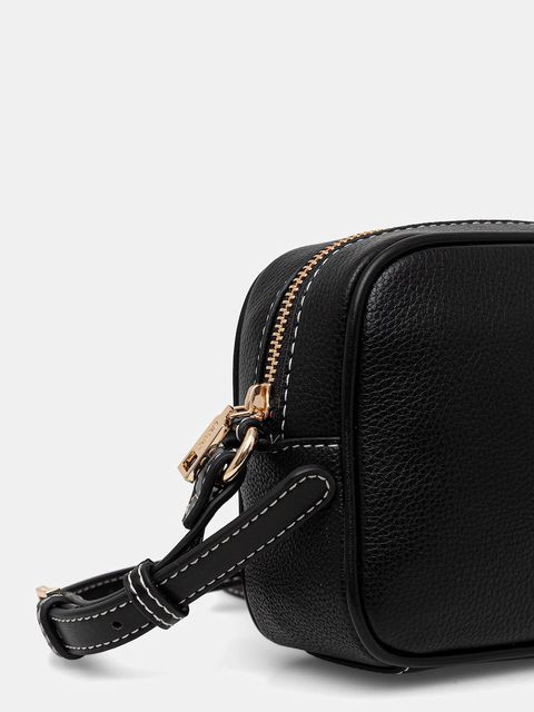 Liu Jo torebka - zdjęcie produktu nr 1