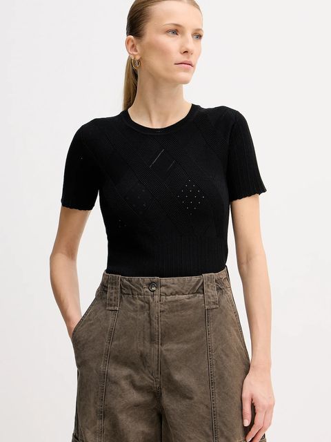 Kenzo sweter - zdjęcie produktu nr 1