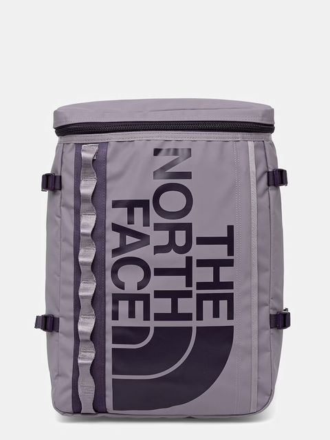 The North Face plecak BASE CAMP 30 l - zdjęcie produktu nr 2