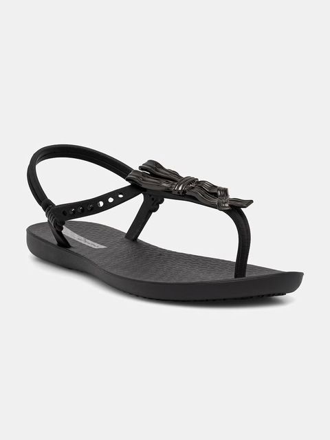 Ipanema sandały damskie CLASS CHARMI - zdjęcie produktu nr 2