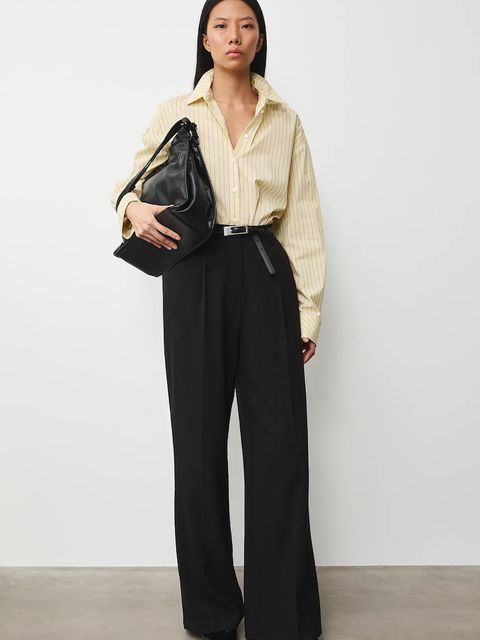 Medicine koszula damska - zdjęcie produktu nr 1