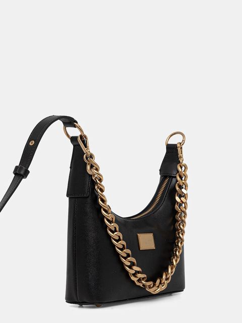 Marciano by Guess torebka skórzana - zdjęcie produktu nr 1