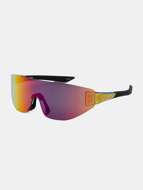 Nike okulary przeciwsłoneczne ATHENA - zdjęcie produktu nr 1