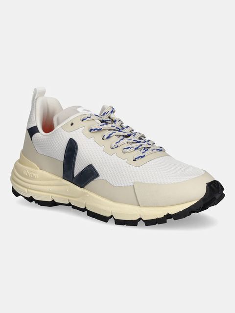 Veja buty DC1803220A DEKKAN ALVEOMESH - zdjęcie produktu nr 1