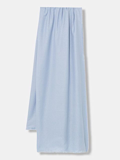 Morgan szalik - zdjęcie produktu nr 1