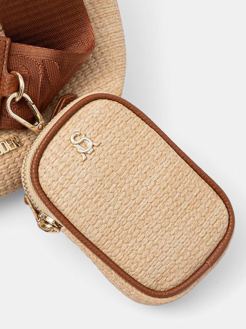 Steve Madden torebka Bclark-S