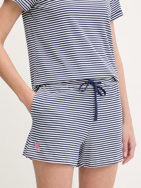 Lauren Ralph Lauren piżama