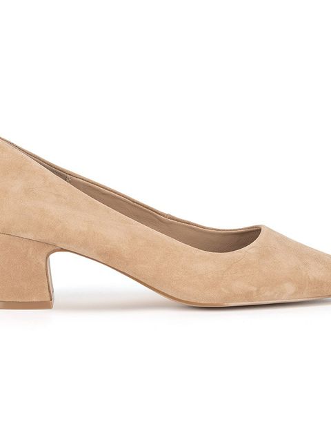 Sergio Bardi WYL3739-2Z-SB Camel - zdjęcie produktu nr 1