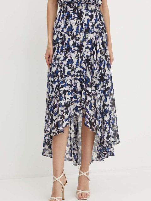 Morgan spódnica JDOLY1 - zdjęcie produktu nr 1