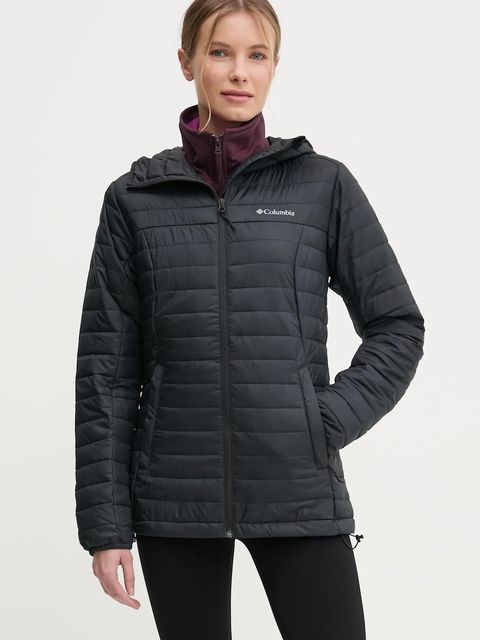 Columbia kurtka sportowa Silver Falls II - zdjęcie produktu nr 1