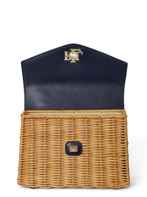 Lauren Ralph Lauren torebka