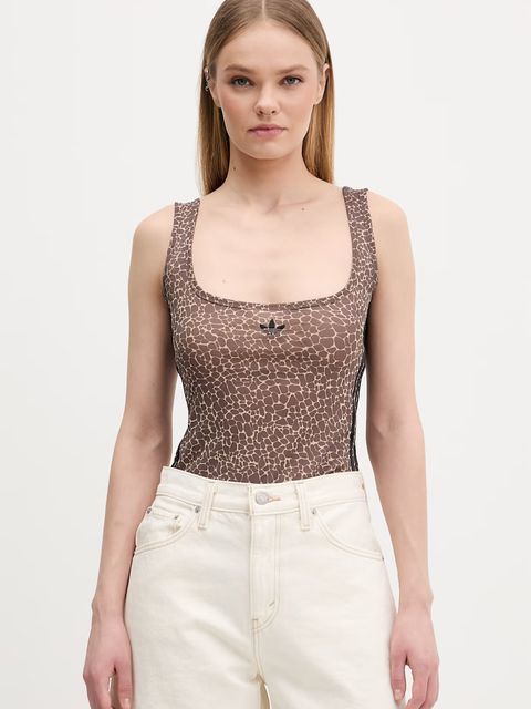 adidas Originals top