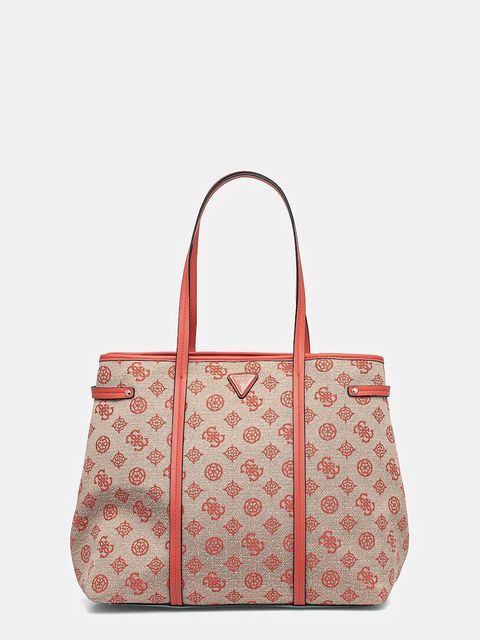 Guess torebka BEYZA - zdjęcie produktu nr 1