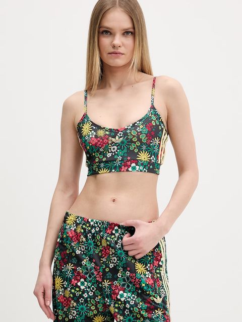 adidas Originals top