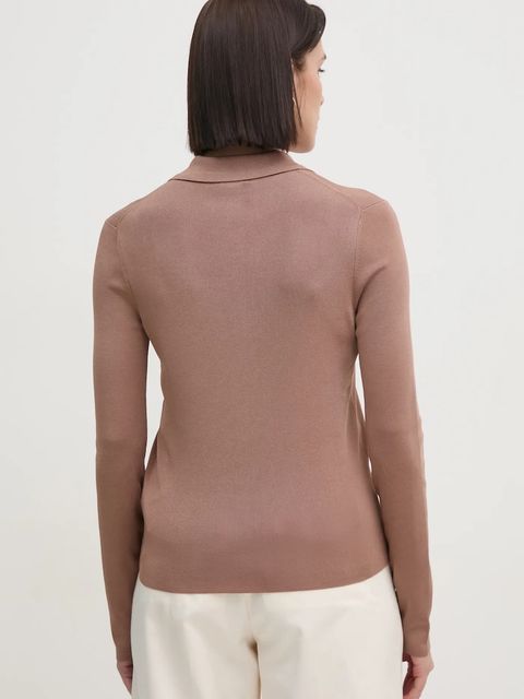 Calvin Klein kardigan