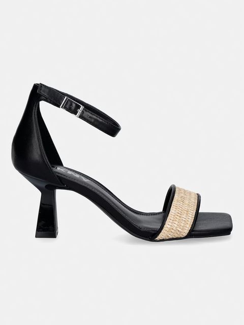 Dkny sandały Krazz - zdjęcie produktu nr 1