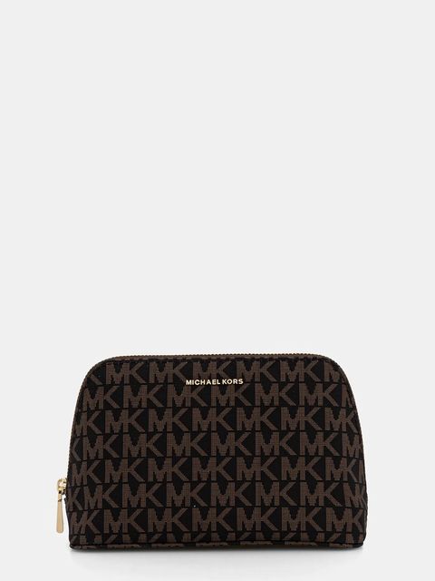 MICHAEL Michael Kors kosmetyczka - zdjęcie produktu nr 1