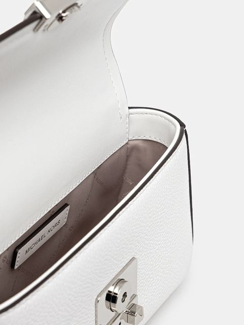 MICHAEL Michael Kors torebka skórzana