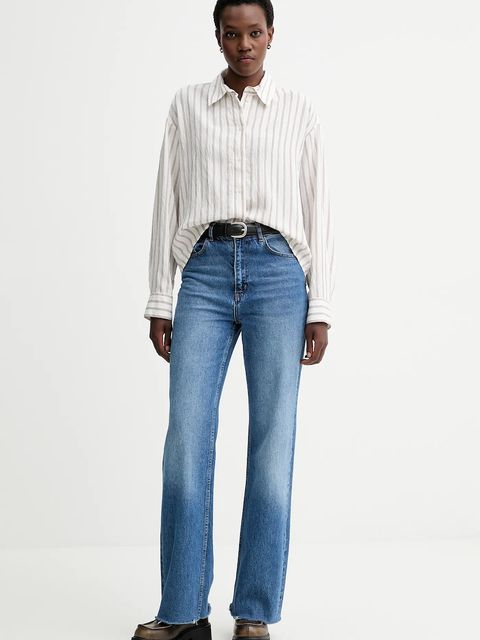 Marc O'Polo koszula - zdjęcie produktu nr 1