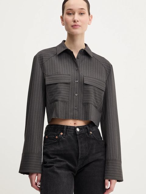 HUGO koszula - zdjęcie produktu nr 1