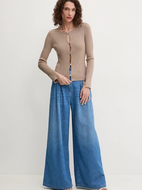 Guess kardigan EDEN - zdjęcie produktu nr 2