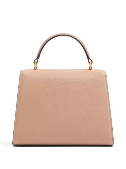 Valentino Garavani small VSling handbag - Pink