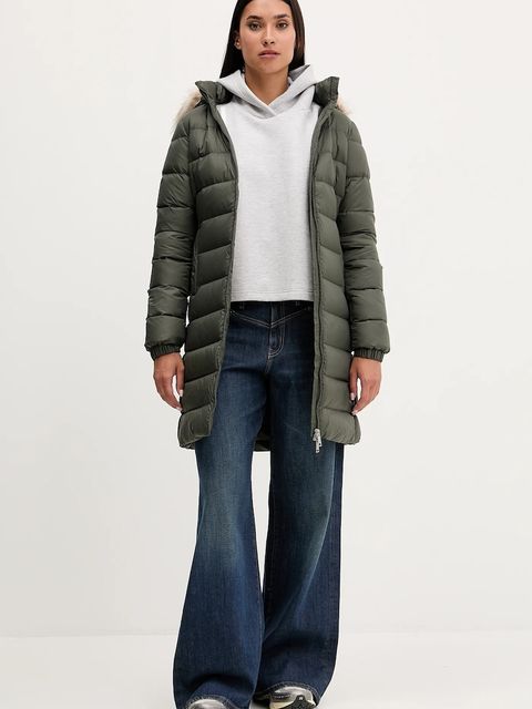 adidas Originals bluza 3-Stripes - zdjęcie produktu nr 1