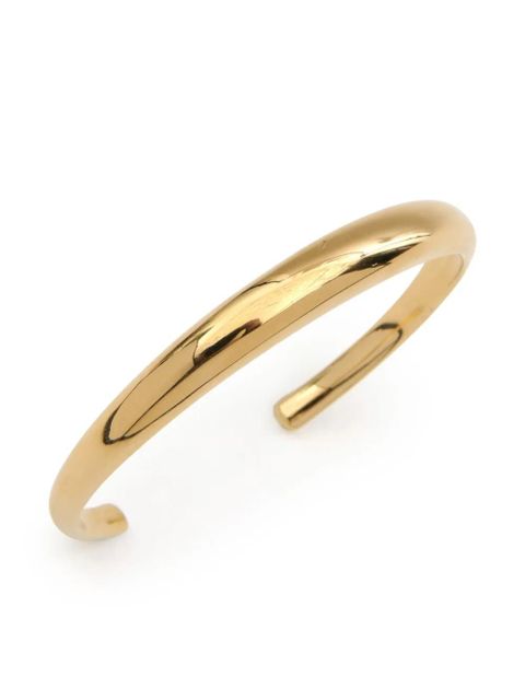 ISABEL MARANT Pio bracelet - Gold - zdjęcie produktu nr 1