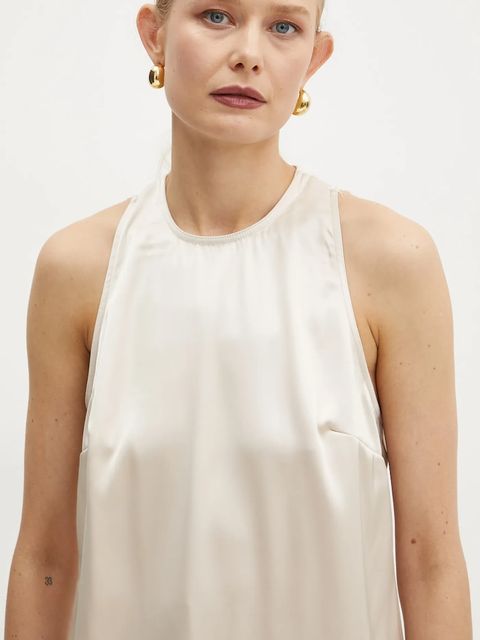 Guess top CHRISTELLE