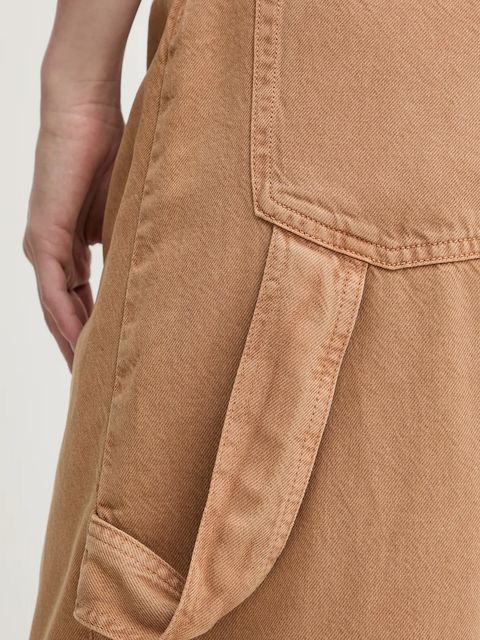 Pinko jeansy - zdjęcie produktu nr 2