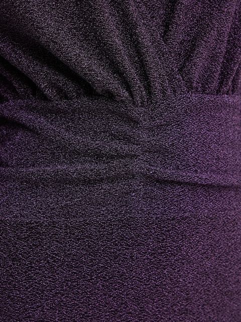 Morgan sukienka ROSIE