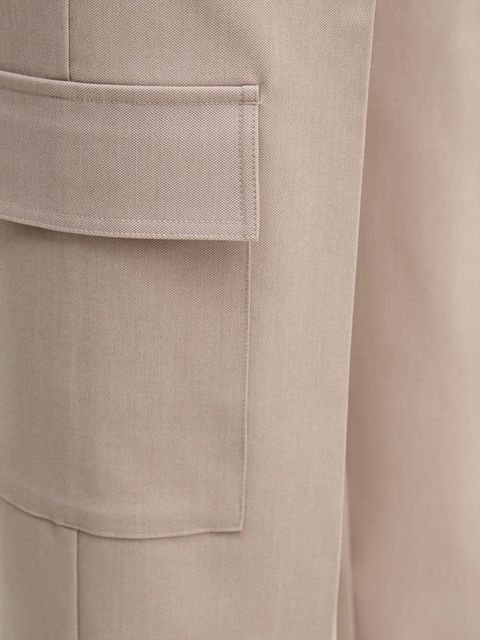 Calvin Klein Jeans spodnie